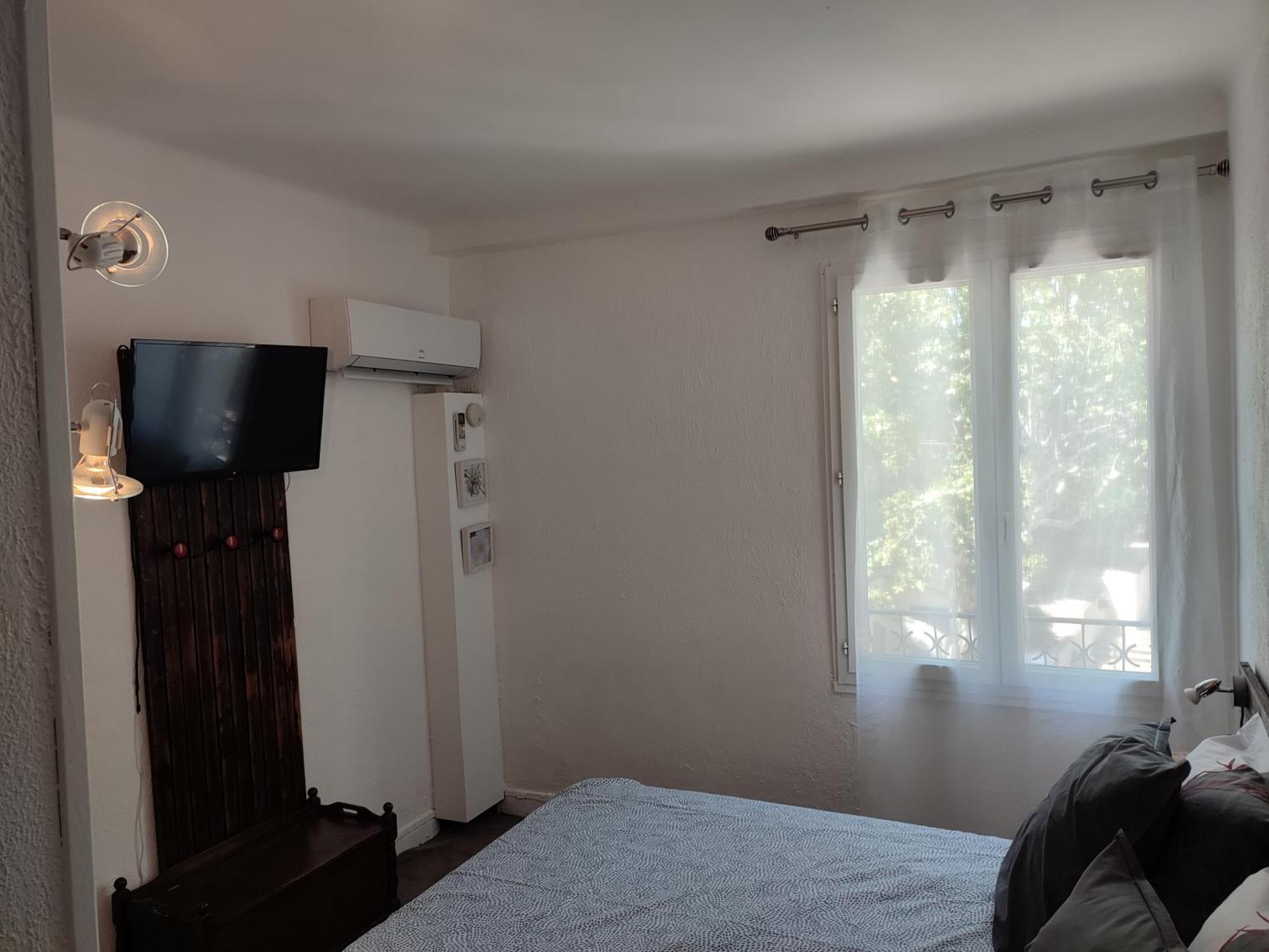 La Pergola Bed & Breakfast Valros Luaran gambar