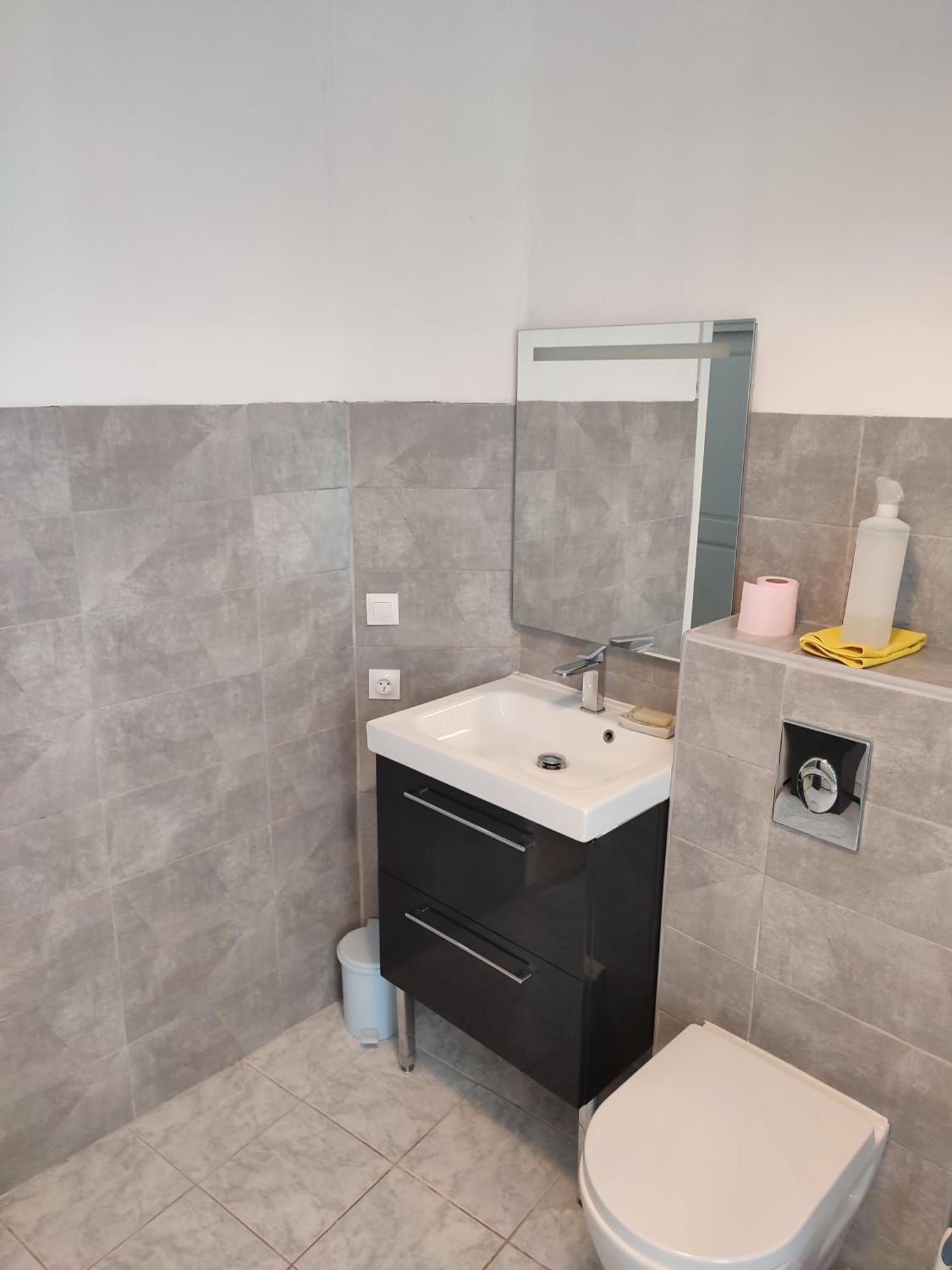 La Pergola Bed & Breakfast Valros Luaran gambar