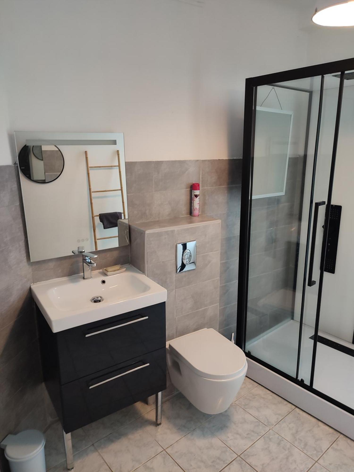 La Pergola Bed & Breakfast Valros Luaran gambar