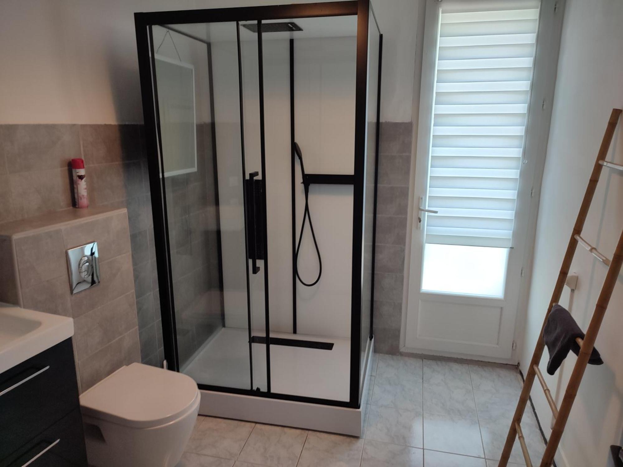 La Pergola Bed & Breakfast Valros Luaran gambar
