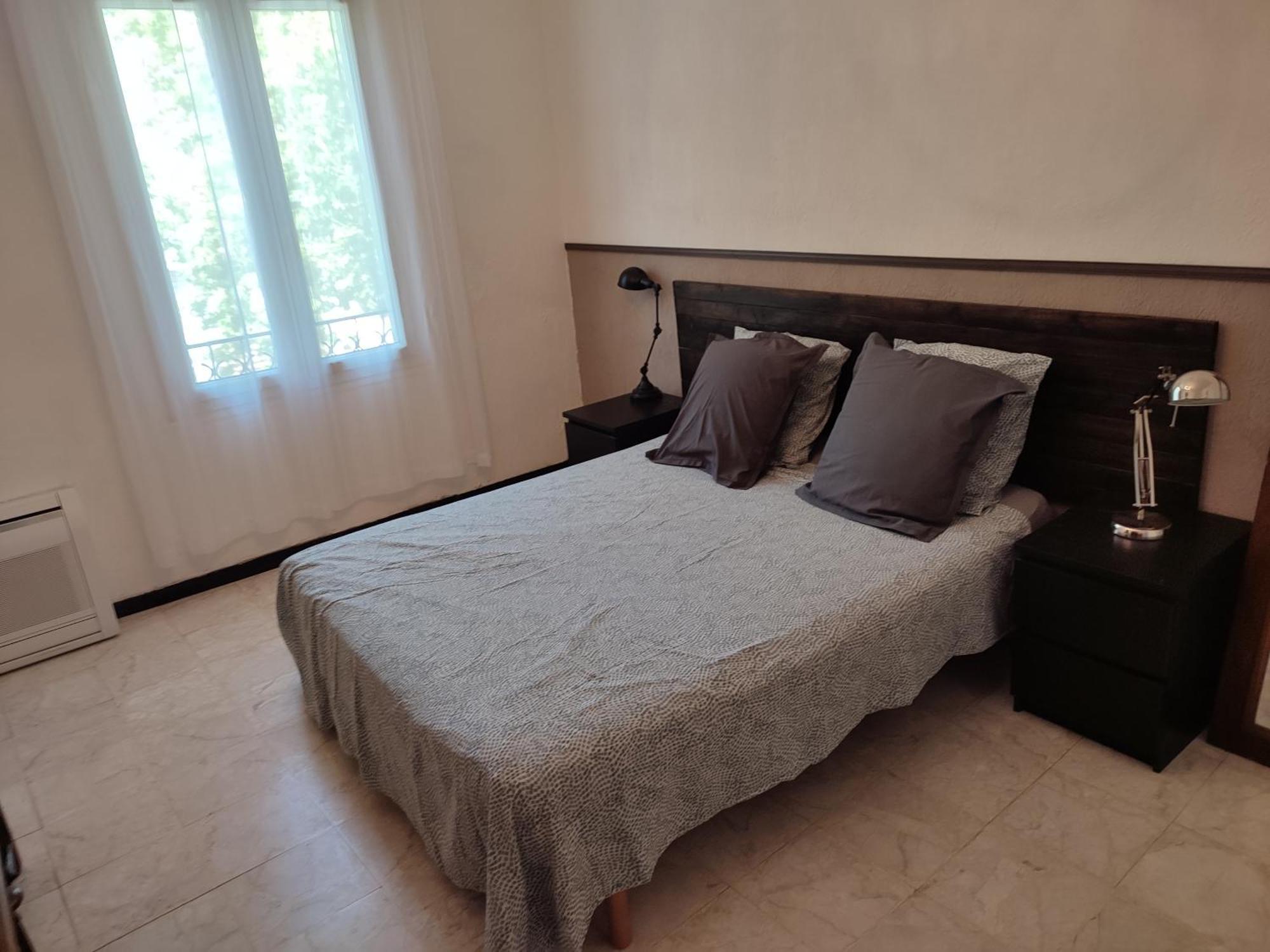 La Pergola Bed & Breakfast Valros Luaran gambar